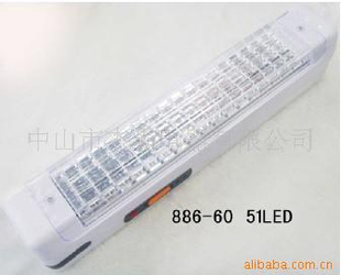 ӦơLEDӦơʽJB-886LED