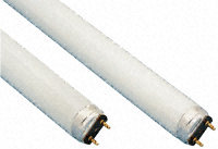 OSRAM/ŷ˾ӦRS#561606