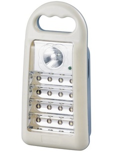 16+1LEDɳƿӦƣKD-400C10Сʱ