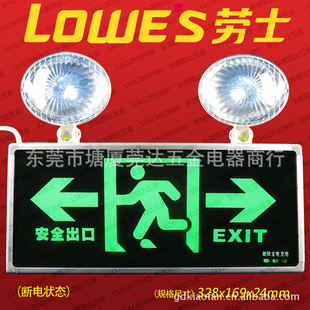ʿ¹LEDӦưȫָʾӦƼ۸