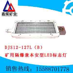 DJS12/127LBø汾LED־