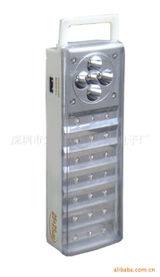 30LED׵ƣ25+5Ӧ
