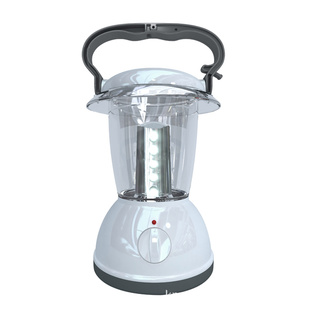 ֱLED๦ܳӦKM-785