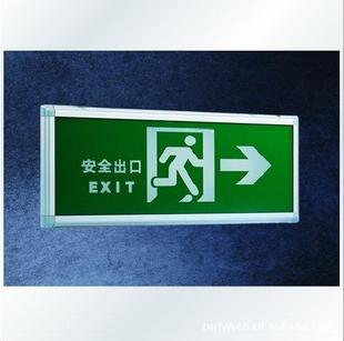 ӦָʾPAK-Y01-101Ӧ־