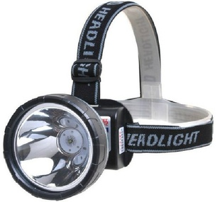 ֮ʤDS-611CREE8W﮵ǿͷ