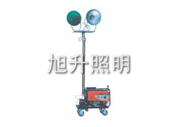 CQY6802λƶ.