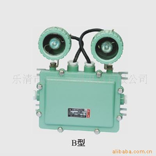 BCJ-2X20ϵзӦƷ˫ͷӦƷȫ