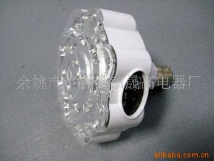 Ӧƣemergencyledbulb(ͼ)