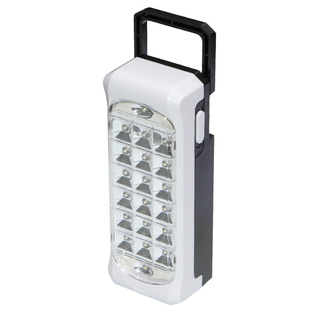 LED-712ʽӦƸͣԶ