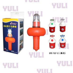 渡ܽƣ⣩