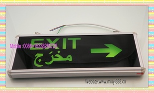 ɢָʾemergencyexitEXITEmergencyLight