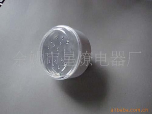 LEDɳӦ