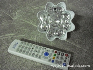 23LEDңسӦƳֱ