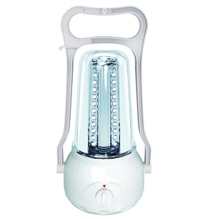 ֱLED๦ܳӦKM-783