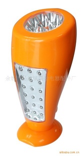 QJ-0910AصƷ18+9LEDһ
