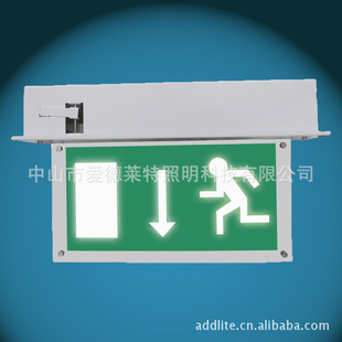 ӦɢָʾָʾLEDƬEXITSIGN