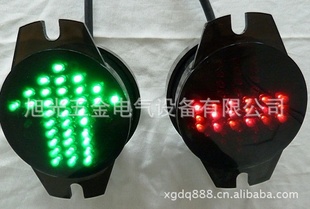 XG-01ָʾLEDݵ