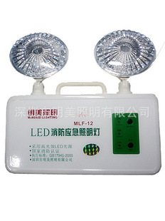 LEDӦmlf-0690Ӹ