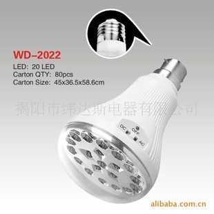 WD-2022LEDӦ