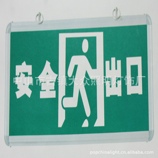 ɽӦָʾƾӦӦledӦ