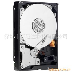 ϣӲESϵ(3TB)