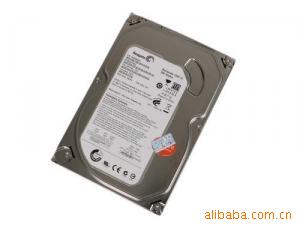 希捷500GB7200.1216M(串口/散)