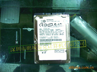 ȫ750GʼǱӲ2.5紮