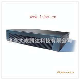 ˼CISCOPIX-525-UR-BUNǽ(firewall)
