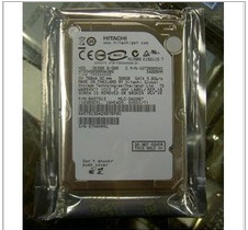 (Hitachi)500GSATAʼǱӲ(HTS547550A9E384)5k750