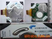 ؼ۴СӲ4.0GBminiHDD(ͼ)