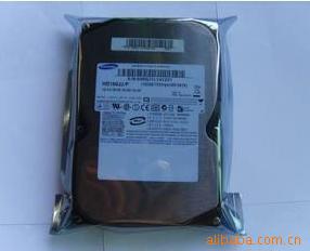160G/7200ת̨ʽӲ