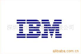 IBMӲ35781973300Gu320