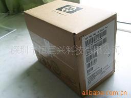 HP72.8G/SAS/384842-B21