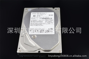 HITACHISATA500G3.5̨ʽӲ(HDP725050GLA360)