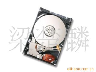 ڴ500G/5400ת