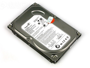 ۡϣ80GB5400תSATA/ڶӲ̨ʽӲ