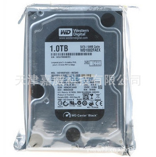 WD1T1TB1000GԭװƶӲ4
