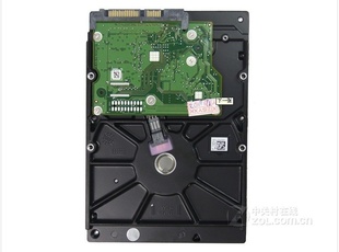 Seagate/ϣST500DM002500G̨ʽӲ̵