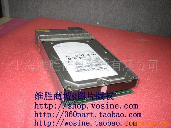 Netapp,300GFC,10K,X276A-R
