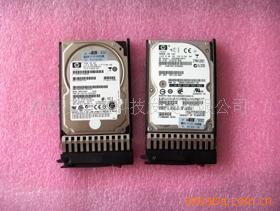HP300G-SAS-2.5-10KӲ