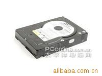 500GB(WD5000AAKS)/