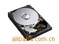 Ӳ160G/7200/8M