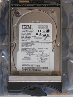 IBMӲ853618p3548