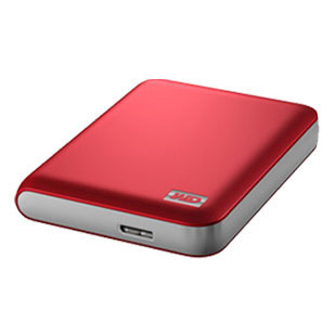 USB3.0WDPassport750G2.5ƶӲ