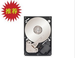 Seagate/ϣ1TBDVRӲ̼Ӳ1TST1000VM002