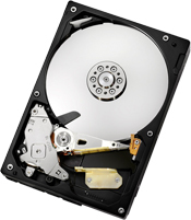 ȫӲ500GB