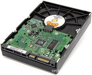(SAMSUNG)3.5/320G/SATA/Ӳ