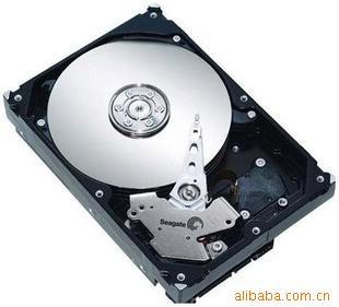 ϣ500G/16M/SATA