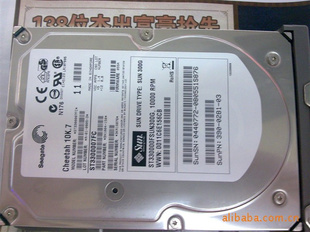 SUNӲ̣390-0281(300G1OK.ST330007FC)