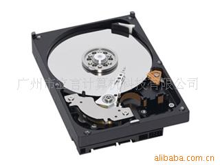 Ӳ1TB/7200ת/32M/